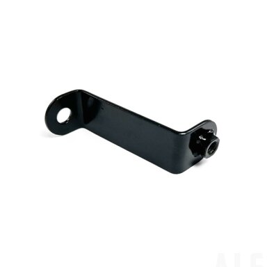 9GQV-030080-1400 9GQ0-030080  LINKING BRACKET, AIR FILTER
