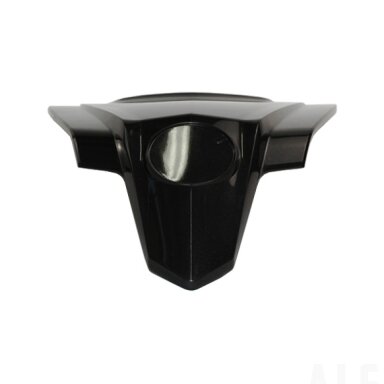 9GQV-041023-1000-0P600 FRONT TOP COVER