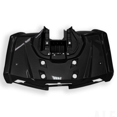 9GQV-043021-7401-0P600 9GQV-043021-7400-0P600 REAR FENDER