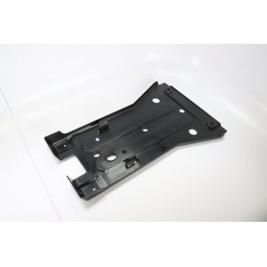 9GQV-044023-1000 9GQ0-044023-1000 REAR PROTECTION PLATE,ENGINE