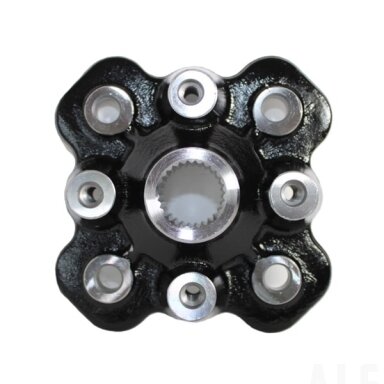 9GQV-070001-1401 9GQV-070001-1400 FRONT WHEEL BRACKET