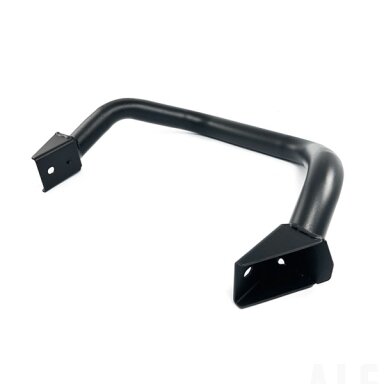 9GQV-231000-9100-0BP00 FRONT BUMPER ASSY