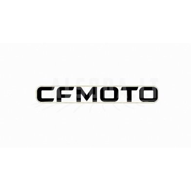 9GQ0-191305 CFMOTO DECAL 9GQ0-191305 CFMOTO DECAL