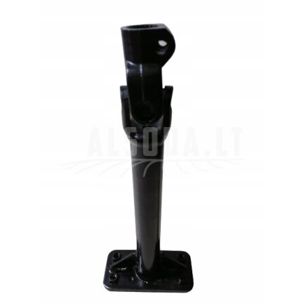 9GQV-100320-8300 9GQ0-100320-10000 STEERING SHAFT EPS