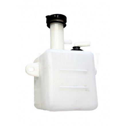 9GQ0-180900 RESERVOIR TANK ASSY.