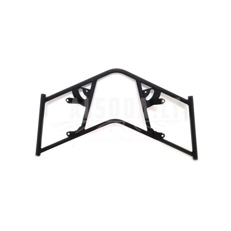 9GQ0-140100-20000 FRONT RACK ASSY 9GQ0-140100-20000 FRONT RACK ASSY