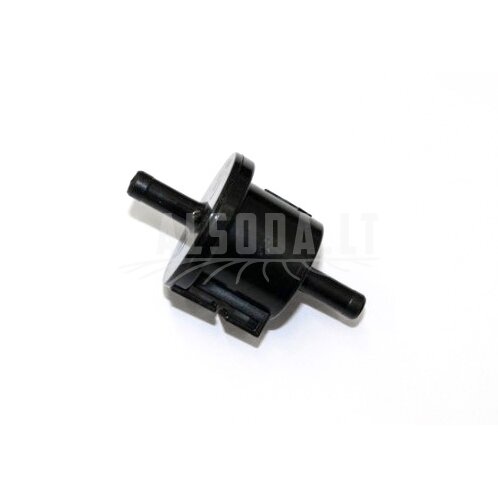 9GQ0-360100 two-way valve 9GQ0-360100 two-way valve