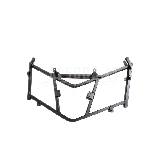 9GQ0-140200-20000 REAR RACK ASSY 9GQ0-140200-20000 REAR RACK ASSY