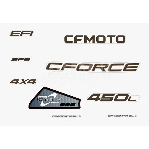 9GQ2-1901A1-30000 DECAL ASSY 9GQ2-1901A1-30000 DECAL ASSY