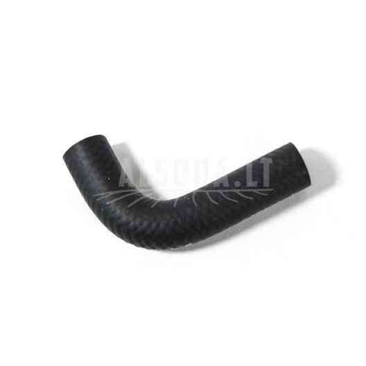 9GQA-001002 EXHAUST PIPE, STEPPER 9GQA-001002 EXHAUST PIPE, STEPPER