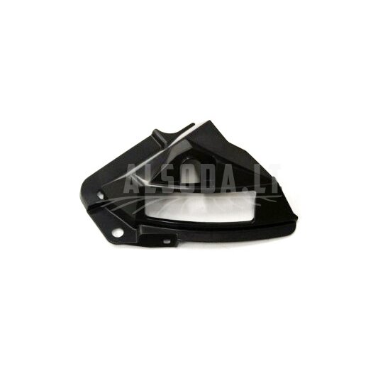 9GQ0-042023-0P600 DECO COVER, GEARSHIFT 9GQ0-042023-0P600 DECO COVER, GEARSHIFT