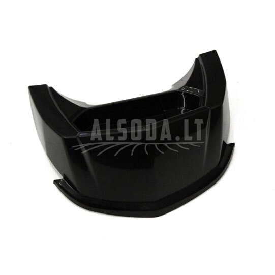 9GQ0-041022-0P600 COVER, DASHBOARD 9GQ0-041022-0P600 COVER, DASHBOARD