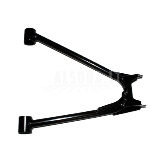 9GQ0-060310 rear upper arm, rh 9GQ0-060310 rear upper arm, rh