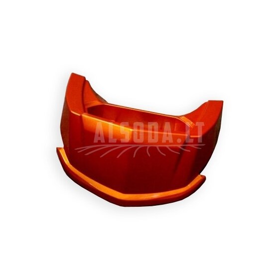 9GQ0-041022-0Y600 COVER,DASHBOARD 9GQ0-041022-0Y600 COVER,DASHBOARD