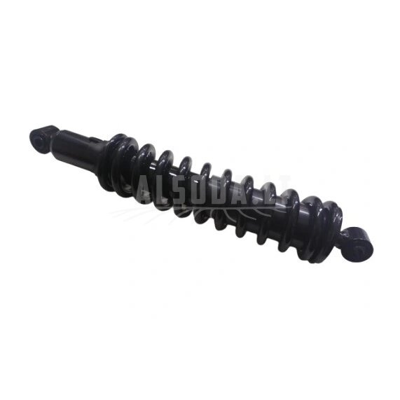 9GQ0-050500 FRONT SHOCK ABSORBER