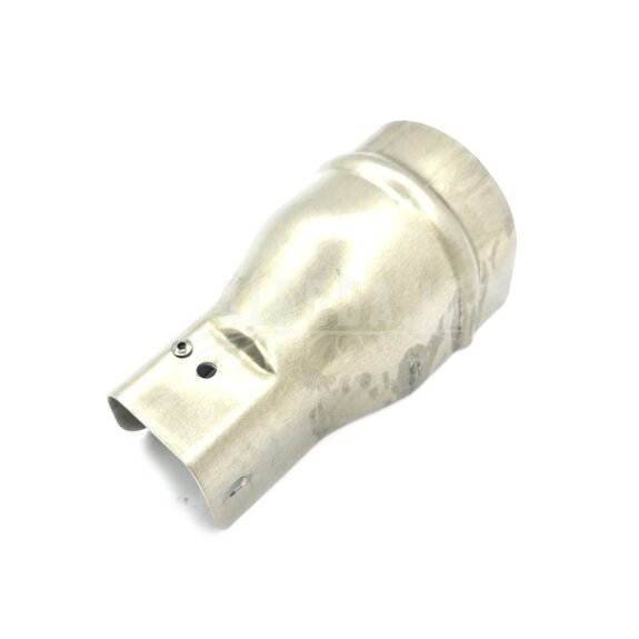 9GQL-021220-10000 HEAT INSULTOR ASSY., SPRING 9GQL-021220-10000 HEAT INSULTOR ASSY., SPRING