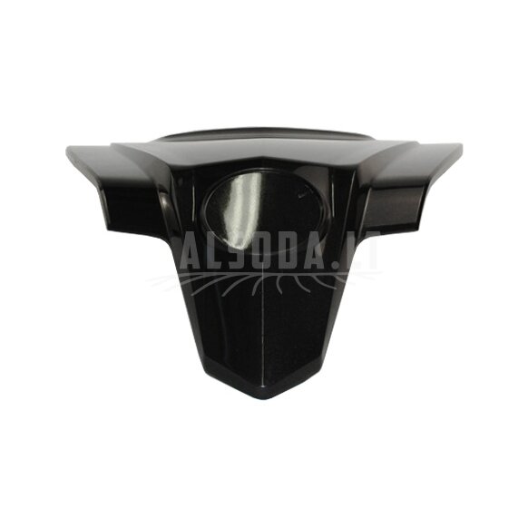 9GQV-041023-1000-0P600 FRONT TOP COVER 9GQV-041023-1000-0P600 FRONT TOP COVER