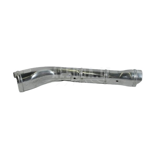 9GQL-021202-10000 HEAT SHIELD,CATALYST