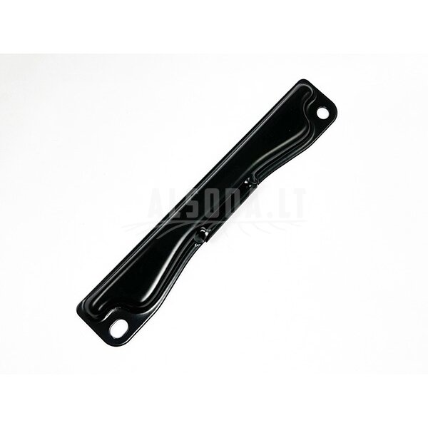 9GQ0-030010-10000 FIXING BRACKET,SEAT 9GQ0-030010-10000 FIXING BRACKET,SEAT