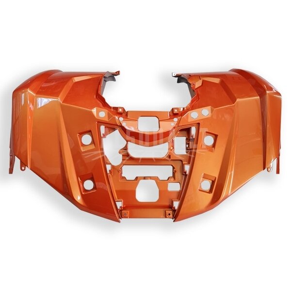 9GQ0-041021-0Y600 FRONT FENDER 9GQ0-041021-0Y600 FRONT FENDER