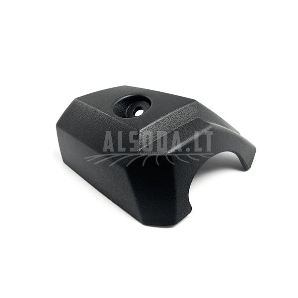 9GQ0-041042-10000 LH DAMPER
