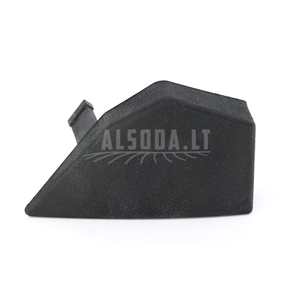 9GQ0-042025 COVER, LOCK 9GQ0-042025 COVER, LOCK