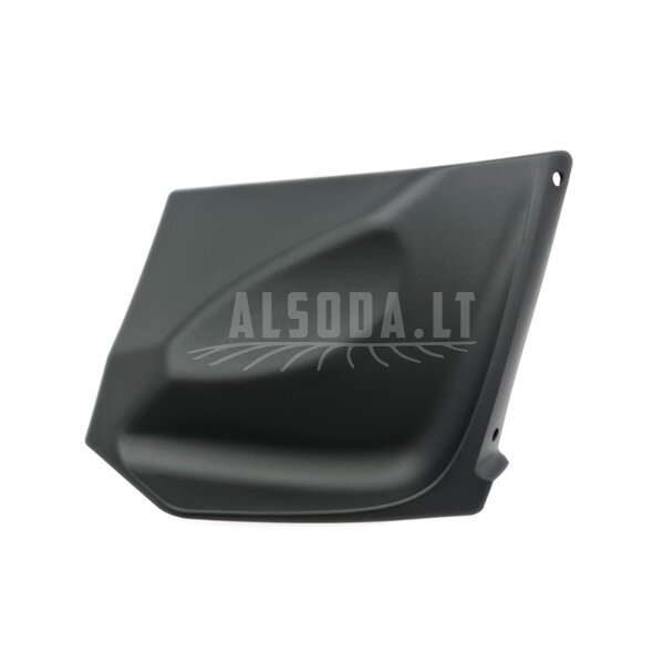 9GQ0-044033-10000 FRONT LOWER INNER FENDER,LH 9GQ0-044033-10000 FRONT LOWER INNER FENDER,LH