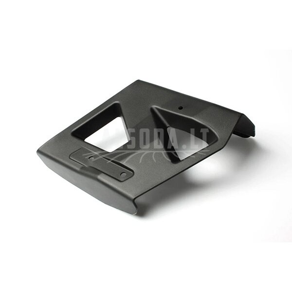 9GQ0-044044 REAR PROTECTION PLATE,RH
