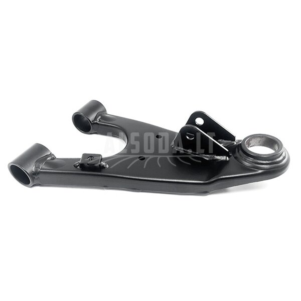 9GQ0-050110-10000 FRONT LH UPPER SWING ARM 9GQ0-050110-10000 FRONT LH UPPER SWING ARM