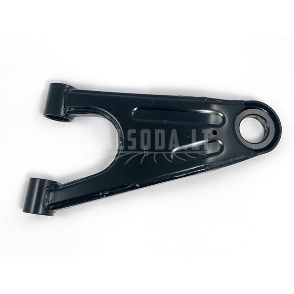 9GQ0-050310-10000 FRONT RH UPPER SWING ARM