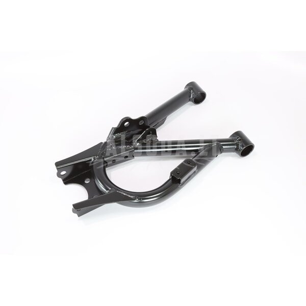 9GQ0-060210-00002 REAR LOWER SWING ARM,LH 9GQ0-060210-00002 REAR LOWER SWING ARM,LH