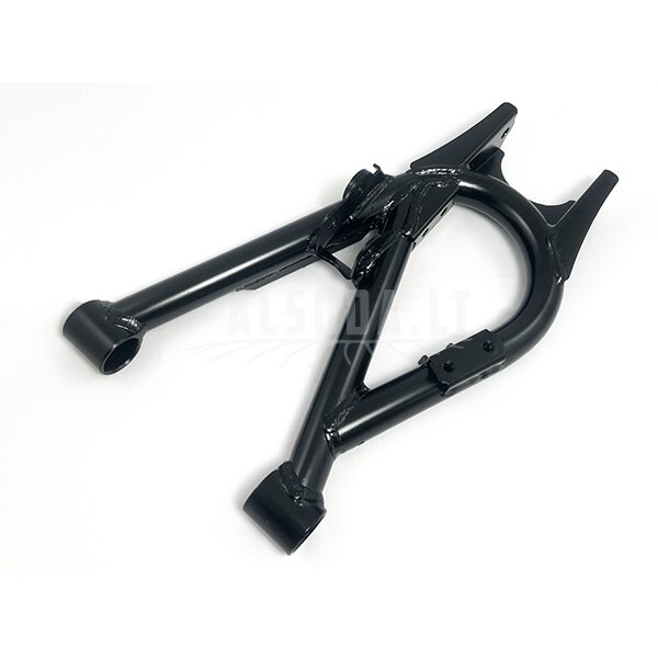 9GQ0-060410-00002 REAR LOWER SWING ARM,RH 9GQ0-060410-00002 REAR LOWER SWING ARM,RH