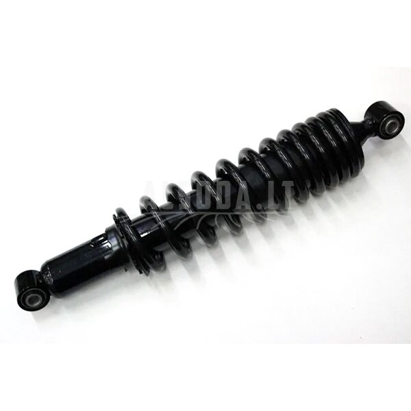 9GQ0-060500 REAR SHOCK ABSORBER