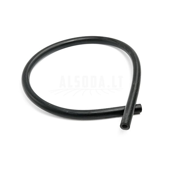 9GQ0-080101 FLUID RESERVOIR HOSE 1 9GQ0-080101 FLUID RESERVOIR HOSE 1