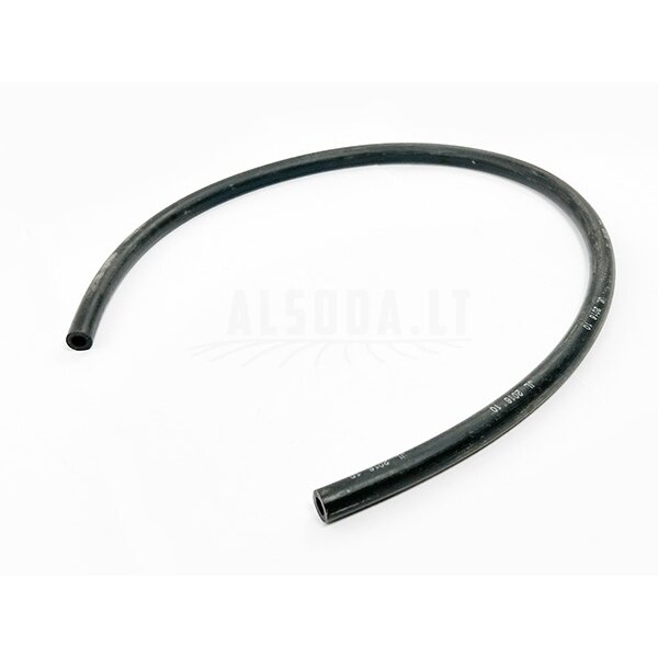 9GQ0-080102 HOSE 2,FLUID RESERVOIR 9GQ0-080102 HOSE 2,FLUID RESERVOIR