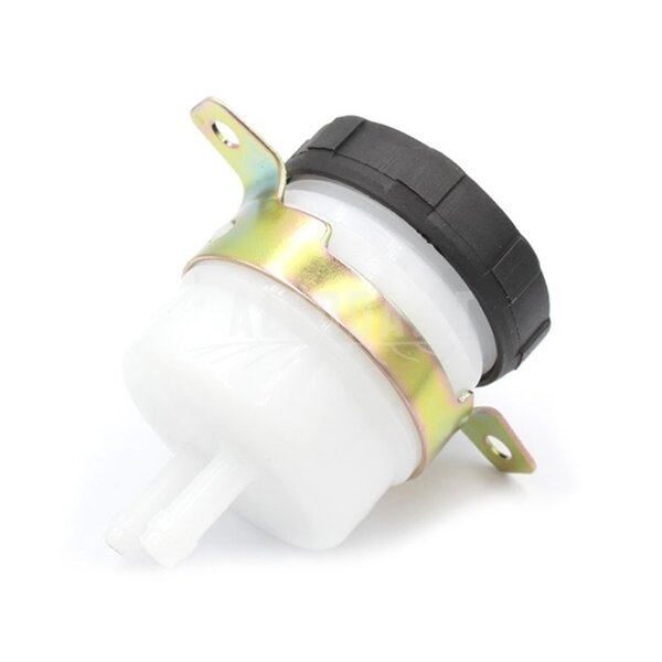 9GQ0-080110 FLUID RESERVOIR 9GQ0-080110 FLUID RESERVOIR