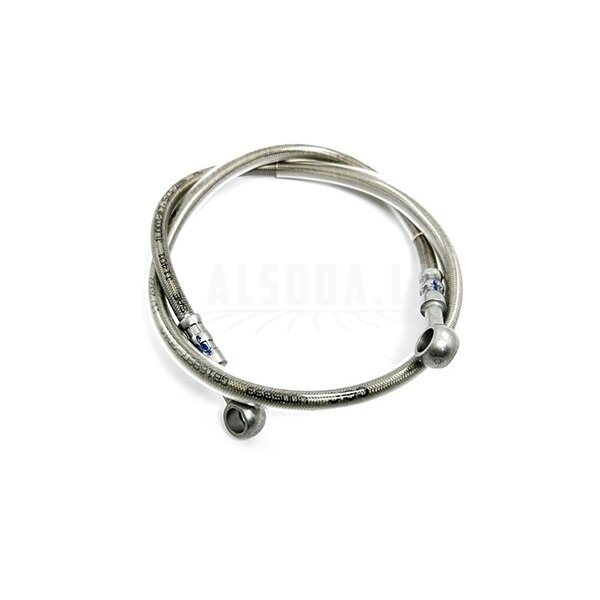 9GQ0-080130 FLUID HOSE, HAND BRAKE 9GQ0-080130 FLUID HOSE, HAND BRAKE