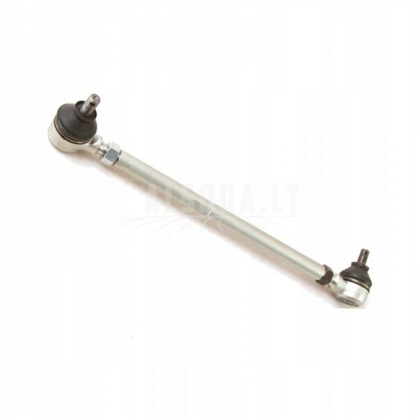 9GQ0-100530 TIE ROD 9GQ0-100530 TIE ROD