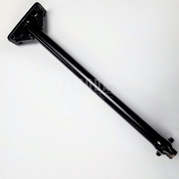 9GQ0-102100 STEERING STEM ASSY 9GQ0-102100 STEERING STEM ASSY