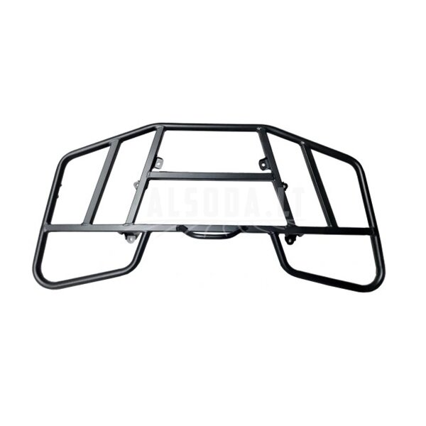 9GQ0-141000 FRONT RACK ASSY 9GQ0-141000 FRONT RACK ASSY