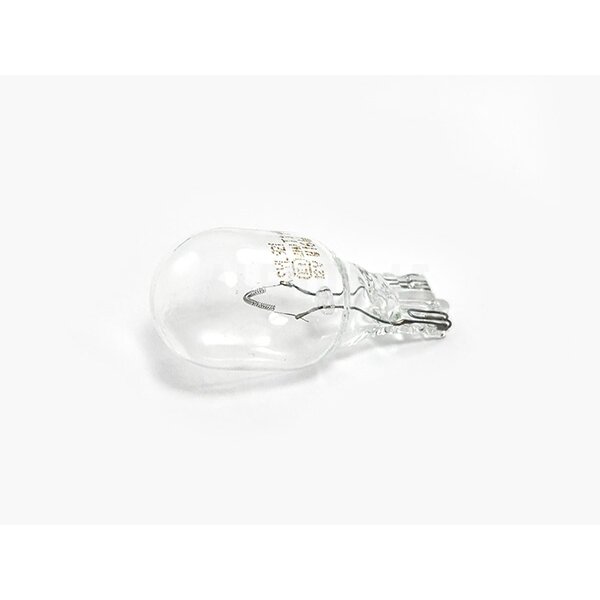 9GQ0-160120 BULB