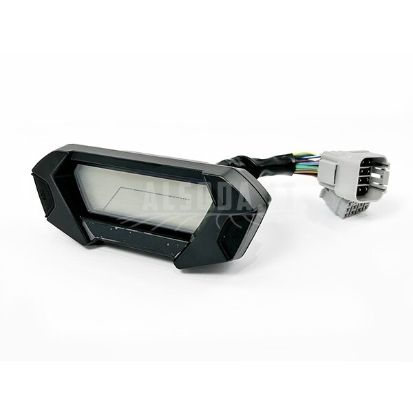 9GQ0-170110-00002 LCD DASHBOARD 9GQ0-170110-00002 LCD DASHBOARD
