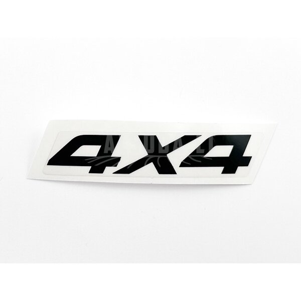9GQ0-191308 CFMOTO decal 9GQ0-191308 CFMOTO decal