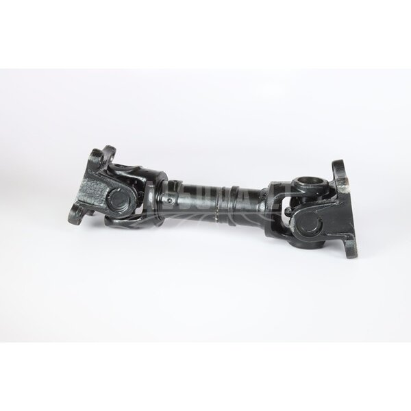 9GQ0-290200-00001 9GQ0-290200 FRONT DRIVE SHAFT