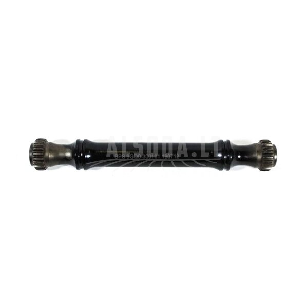 9GQ0-300101 rear core shaft