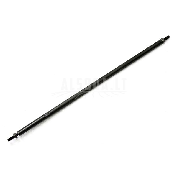 9GQ0-321004 GEARSHIFT ROD