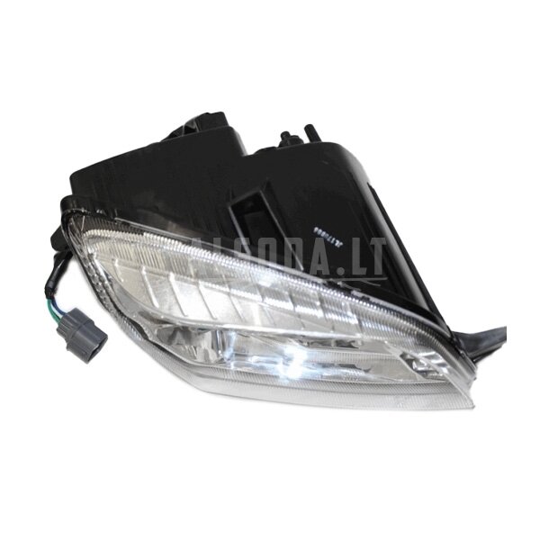 9GQ1-160200-10000 HEADLIGHT,RH 9GQ1-160200-10000 HEADLIGHT,RH
