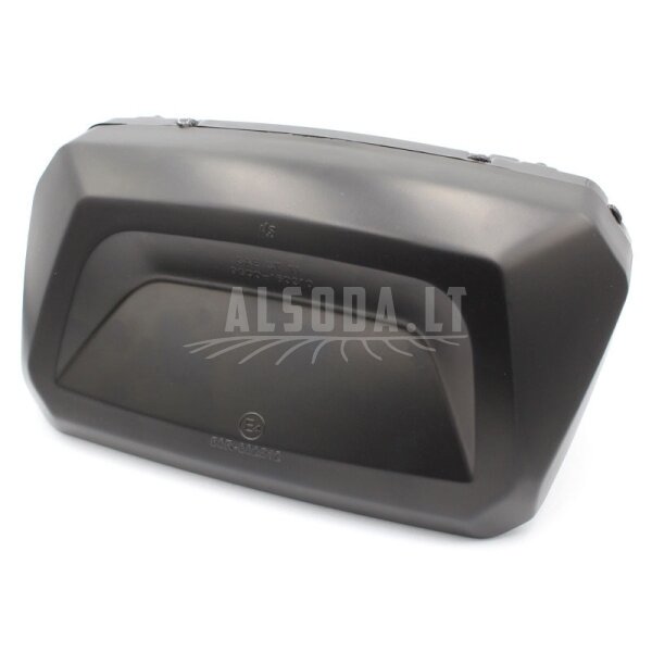 9GQ1-160310 DECORATION TAIL LIGHT 9GQ1-160310 DECORATION TAIL LIGHT