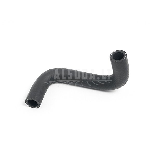 9GQA-001001 INLET PIPE, STEEPING MOTOR