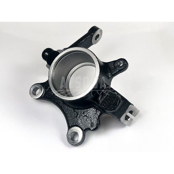 9GQA-050701-10000 STEERING KNUCKLE LH 9GQA-050701-10000 STEERING KNUCKLE LH